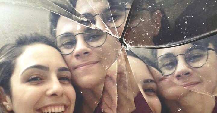 O crime que ninguém esquece: O assassinato do ator Rafael Miguel