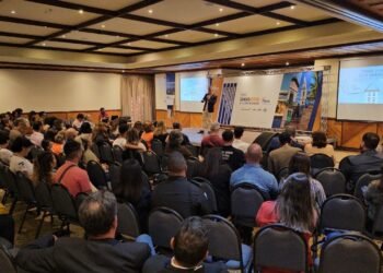 Macaé sedia nesta quarta (06) encontro sobre turismo regional e hospitalidade