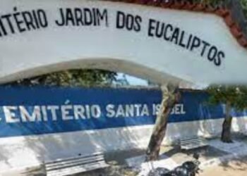 Restos mortais serão exumados de dois cemitérios em Cabo Frio; veja a lista com os nomes