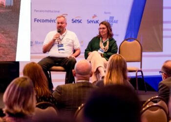 Turismo em pauta: encontro fortalece conexões e promove integração do setor