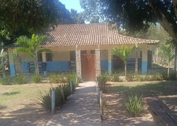 PSA de Rio das Ostras retoma cadastro para castração; telefone fixo volta a funcionar