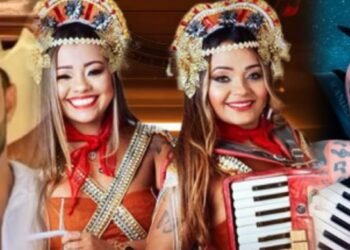 Festival de Forró movimenta o fim de semana de Rio das Ostras; veja a programação