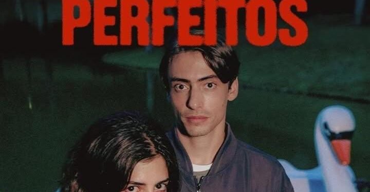 Suspense e obsessão marcam a estreia de Dias Perfeitos no Globoplay