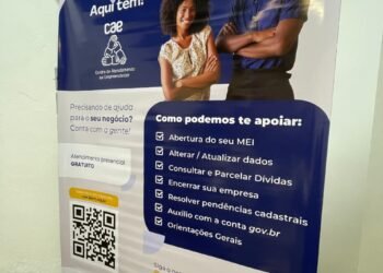 Empreendedores contam com suporte e serviços gratuitos em Arraial do Cabo