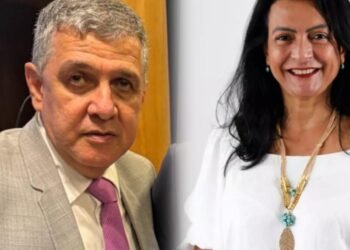 Casimiro de Abreu tem 24h para responder sobre denuncias na educação ao MP