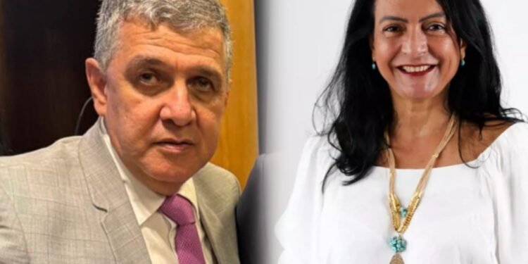 Casimiro de Abreu tem 24h para responder sobre denuncias na educação ao MP