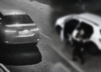 Suspeito de atirar contra turista em Búzios é morador de Rio das Ostras