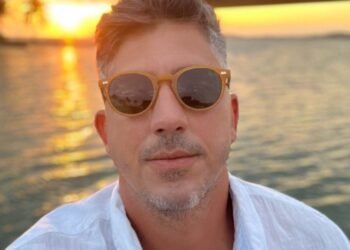 Entrevista: Rodolfo Jota e as novidades do turismo em São Pedro da Aldeia