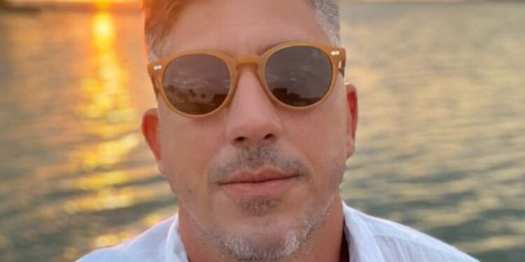 Entrevista: Rodolfo Jota e as novidades do turismo em São Pedro da Aldeia