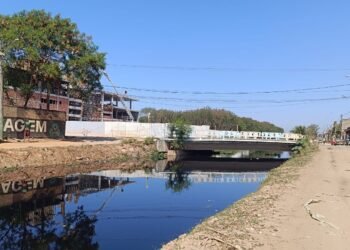 Rio das Ostras lança consulta popular sobre problemas ambientais; participe