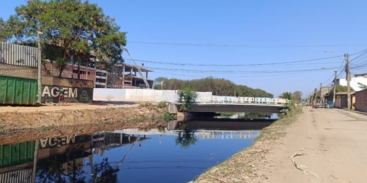 Rio das Ostras lança consulta popular sobre problemas ambientais; participe