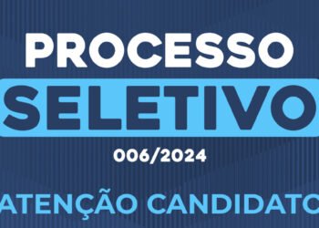 Confira os aprovados para Auxiliar de Campo Ambiental em Arraial do Cabo; apresentação até sexta (29)