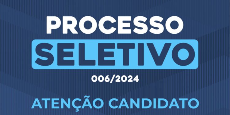 Confira os aprovados para Auxiliar de Campo Ambiental em Arraial do Cabo; apresentação até sexta (29)