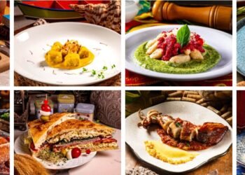 Festival Sabores de Cabo Frio começa nesta quinta-feira (28); veja programação