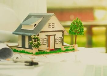 Seu imóvel está irregular? Descubra por que regularizar agora pode evitar muita dor de cabeça no futuro