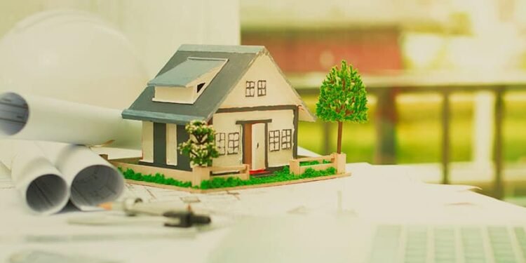 Seu imóvel está irregular? Descubra por que regularizar agora pode evitar muita dor de cabeça no futuro