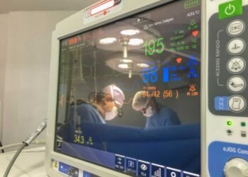 Setor de Oncologia de Cabo Frio vai receber reforço com 10 novos médicos do SUS