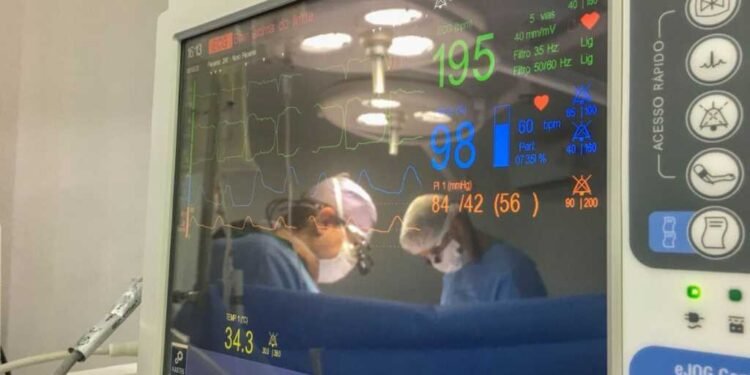 Setor de Oncologia de Cabo Frio vai receber reforço com 10 novos médicos do SUS