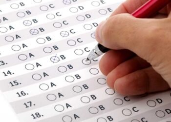 Concurso público do Procon-RJ é confirmado: 30 vagas imediatas e até 100 em cadastro de reserva