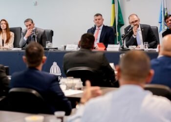 Cooperativas de proteção veicular e recuperadoras de veículos no alvo da CPI; veja as empresas convocadas