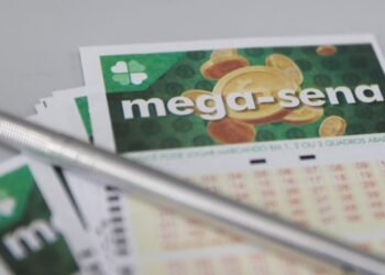 Bolão de Caxias (MA) leva prêmio de R$ 63 milhões na Mega-Sena; veja os números sorteados