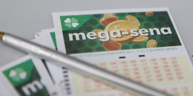 Bolão de Caxias (MA) leva prêmio de R$ 63 milhões na Mega-Sena; veja os números sorteados