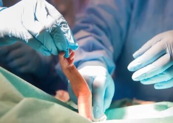 Inscrições abertas para especialização gratuita em enfermagem obstétrica, em Macaé