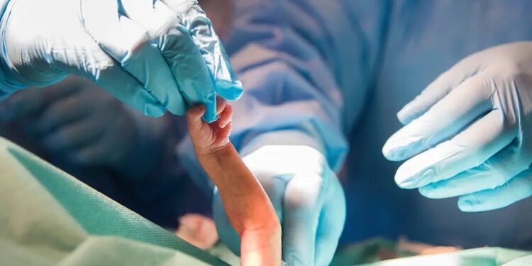 Inscrições abertas para especialização gratuita em enfermagem obstétrica, em Macaé