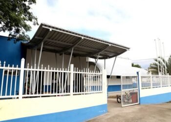 Você está satisfeito com a saúde em Rio das Ostras? responda online ou presencial