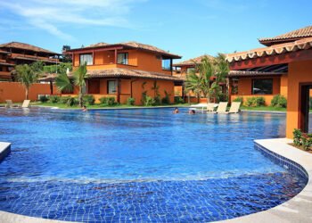 Professores e mulheres tem desconto em hotéis, pousadas e resorts; veja a lista