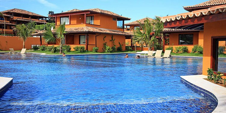 Professores e mulheres tem desconto em hotéis, pousadas e resorts; veja a lista