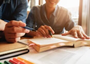 Inscrições abertas para curso pré-vestibular gratuito em Rio das Ostras