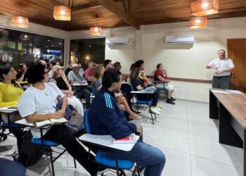 Búzios inicia projeto VivaTur com capacitação gratuita para profissionais do turismo