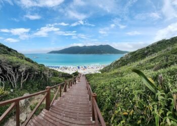 Arraial do Cabo capacita setor turístico para melhor receber público LGBTI+