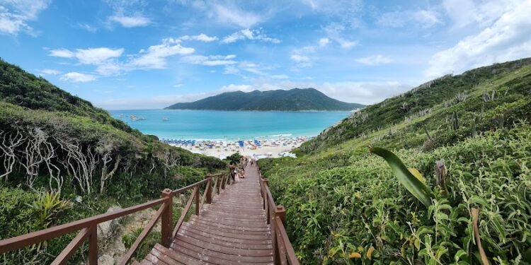 Arraial do Cabo capacita setor turístico para melhor receber público LGBTI+