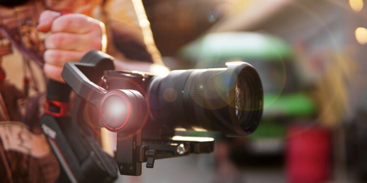 Você não nasceu pra ser coadjuvante da sua própria história