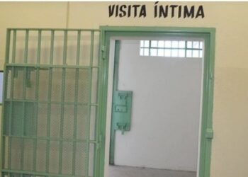 Fim da visita íntima, venda de imóveis públicos e câmeras em cidades estão entre propostas do Governador do RJ
