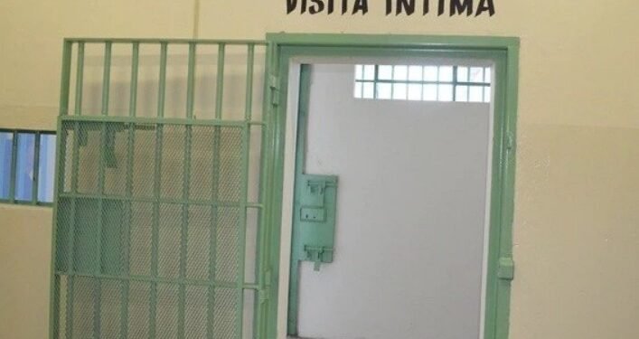 Fim da visita íntima, venda de imóveis públicos e câmeras em cidades estão entre propostas do Governador do RJ