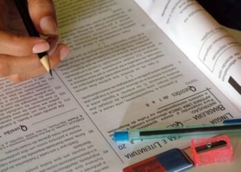 Inscrições abertas para CEDERJ 2026; confira os detalhes