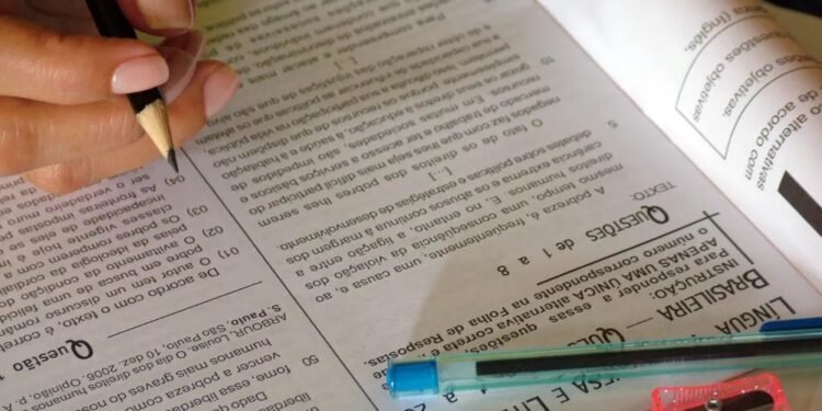 Inscrições abertas para CEDERJ 2026; confira os detalhes