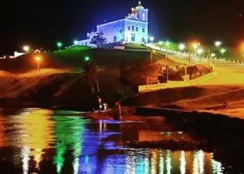 Saquarema não é só surf: também é Moda e Prosa; veja a programação