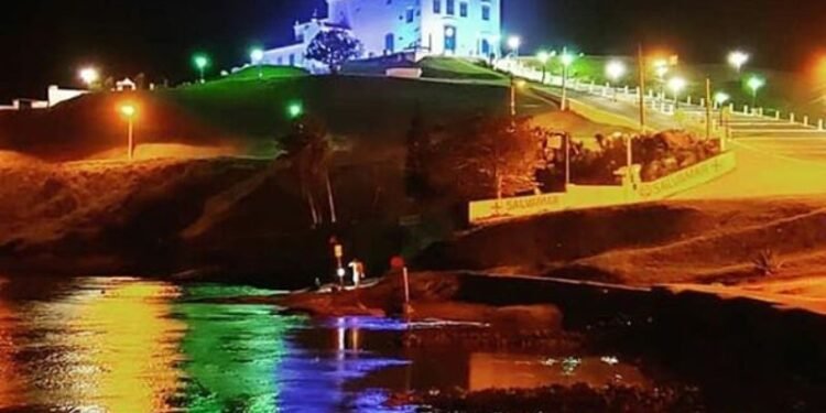 Saquarema não é só surf: também é Moda e Prosa; veja a programação