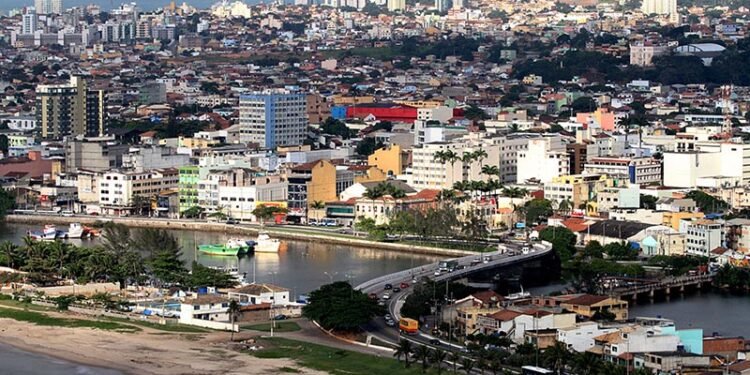 Imóveis irregulares poderão ser legalizados em Macaé