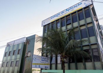 Confira lista de candidatos aptos ao processo seletivo do CAp Macaé; prova será em outubro