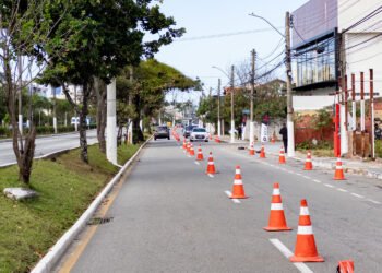 Praia dos Cavaleiros tem interdições para Festival Macaé Gastronomia; veja o que muda