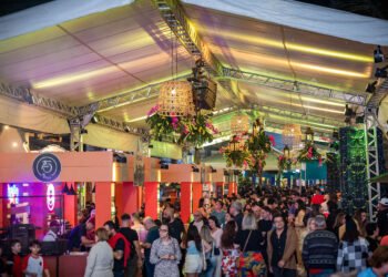 Festival Macaé Gastronomia e Cultura: veja a programação completa