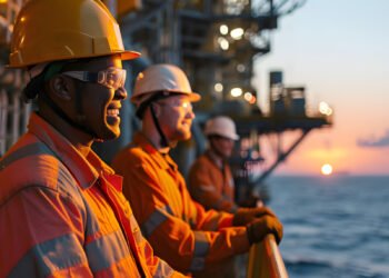 Confira o resultado dos cursos gratuitos de qualificação em Macaé; Muitos inscritos foram desclassificados