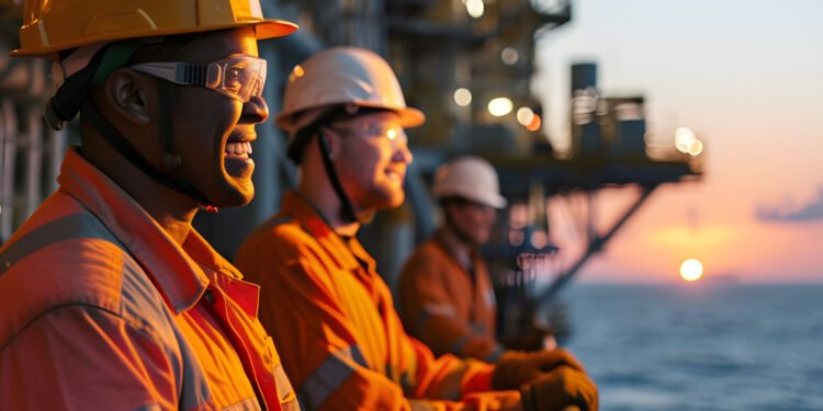 Confira o resultado dos cursos gratuitos de qualificação em Macaé; Muitos inscritos foram desclassificados