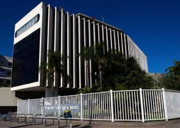 Macaé convoca aprovados no concurso público; veja a lista e documentos