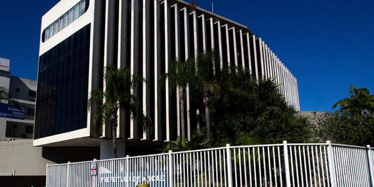 Macaé convoca aprovados no concurso público; veja a lista e documentos